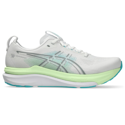  Мъжки маратонки за бягане ASICS GEL-KAYANO 33