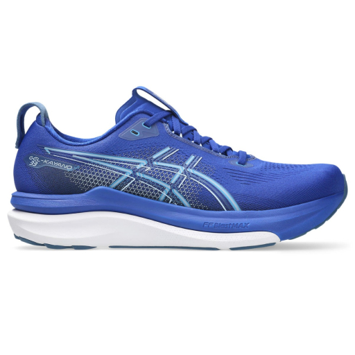  Мъжки маратонки за бягане ASICS GEL-KAYANO 33