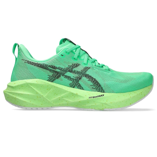 Мъжки маратонки за бягане ASICS NOVABLAST 5 EKIDEN
