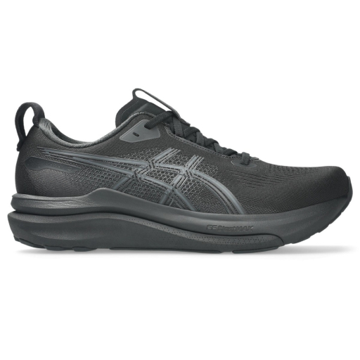  Мъжки маратонки за бягане ASICS GEL-KAYANO 33