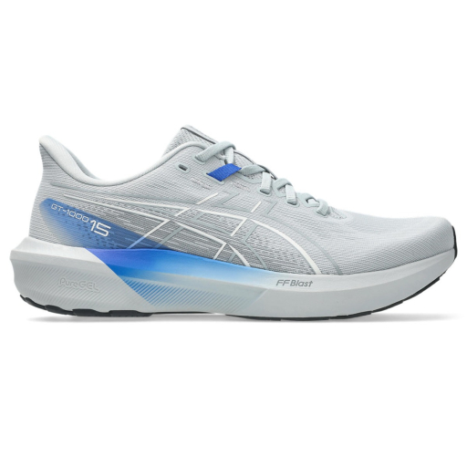  Мъжки маратонки за бягане ASICS GT-1000 15