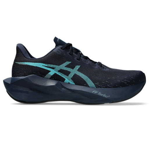 Мъжки маратонки за бягане ASICS NOVABLAST 6