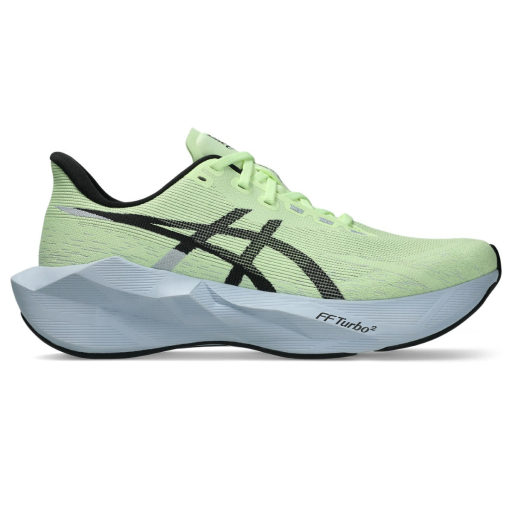 Мъжки маратонки за бягане ASICS NOVABLAST 6