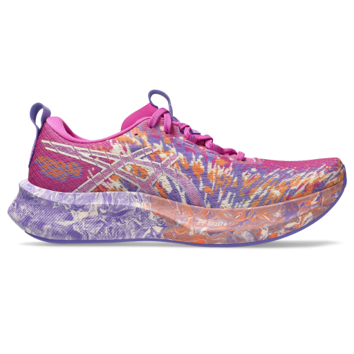 Дамски маратонки за бягане ASICS NOOSA TRI 16