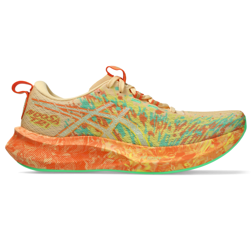 Дамски маратонки за бягане ASICS NOOSA TRI 16