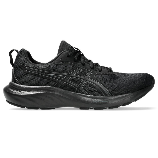 Дамски маратонки за бягане ASICS GEL-CONTEND 9