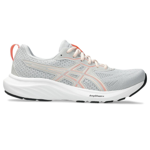 Дамски маратонки за бягане ASICS GEL-CONTEND 9