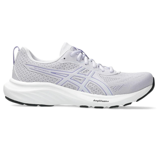 Дамски маратонки за бягане ASICS GEL-CONTEND 9
