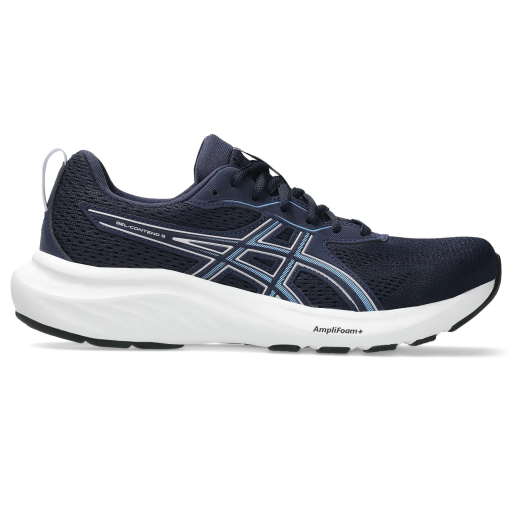 Дамски маратонки за бягане ASICS GEL-CONTEND 9