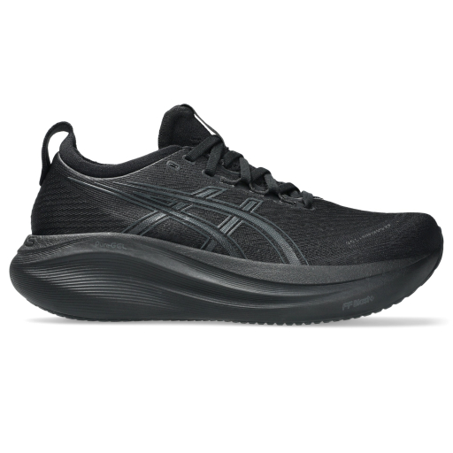 Дамски маратонки ASICS GEL-NIMBUS 27