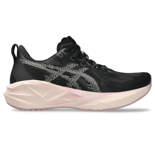Дамски маратонки за бягане ASICS NOVABLAST 5