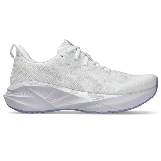 Дамски маратонки за бягане ASICS NOVABLAST 5