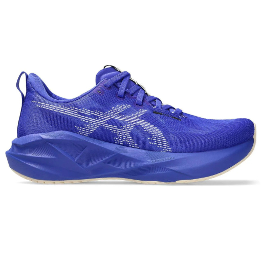 Дамски маратонки за бягане ASICS NOVABLAST 5