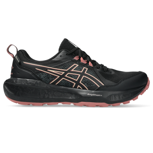 Дамски маратонки за планинско бягане ASICS GEL-SONOMA 8 GTX
