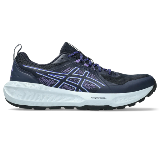Дамски маратонки за планинско бягане ASICS GEL-SONOMA 8