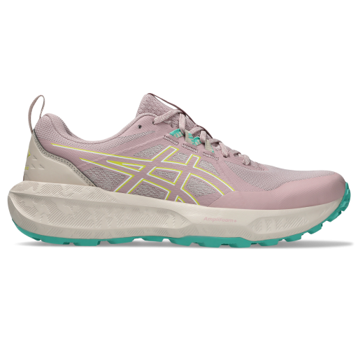 Дамски маратонки за бягане ASICS GEL-SONOMA 8