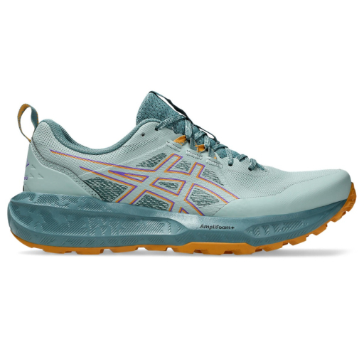  Дамски маратонки за планинско бягане ASICS GEL-SONOMA 8