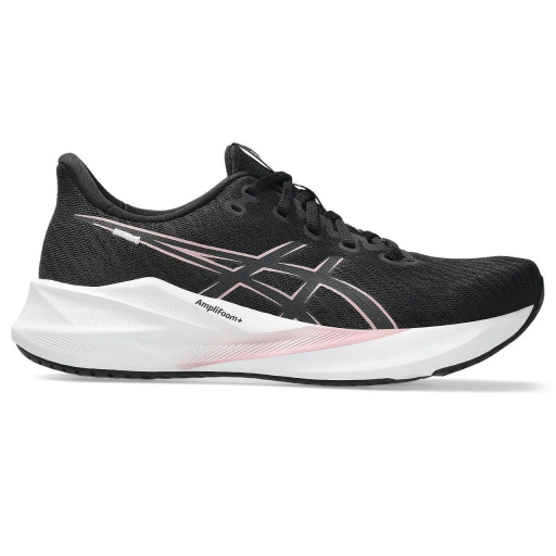 Дамски маратонки за бягане ASICS VERSABLAST 4