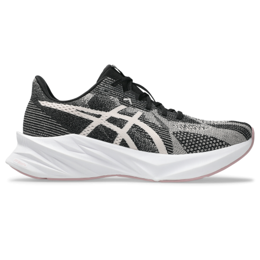 Дамски маратонки ASICS DYNABLAST 5