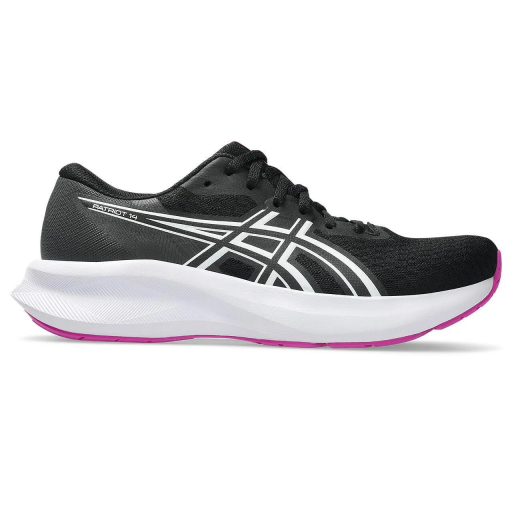 Дамски маратонки за бягане ASICS PATRIOT 14