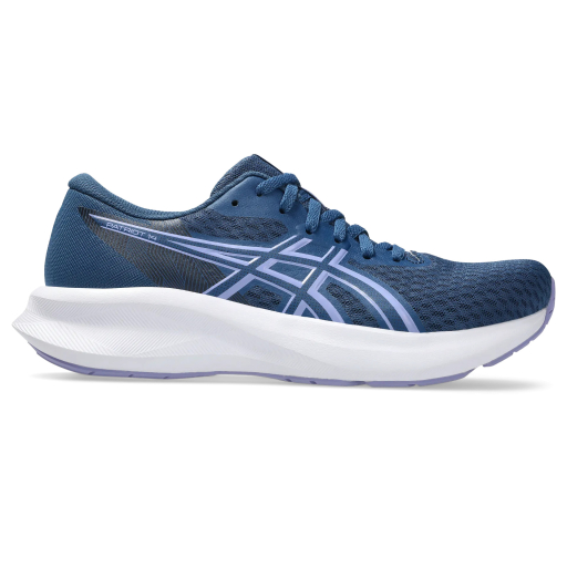 Дамски маратонки за бягане ASICS PATRIOT 14