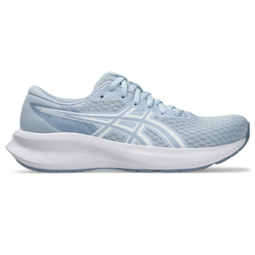  Дамски маратонки за бягане ASICS PATRIOT 14