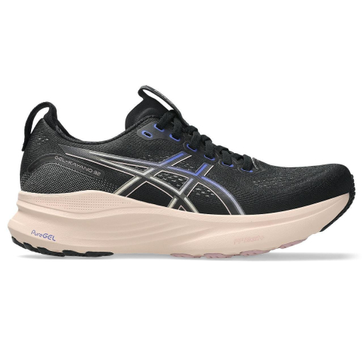 Дамски маратонки за бягане ASICS GEL KAYANO 32