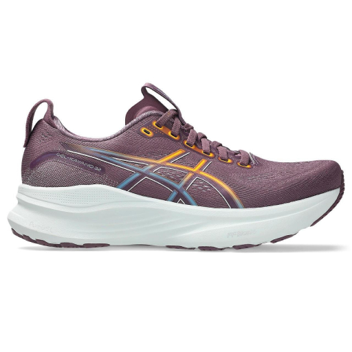 Дамски маратонки за бягане ASICS GEL-KAYANO 32