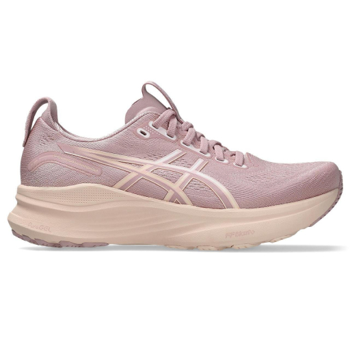 Дамски маратонки за бягане ASICS GEL KAYANO 32