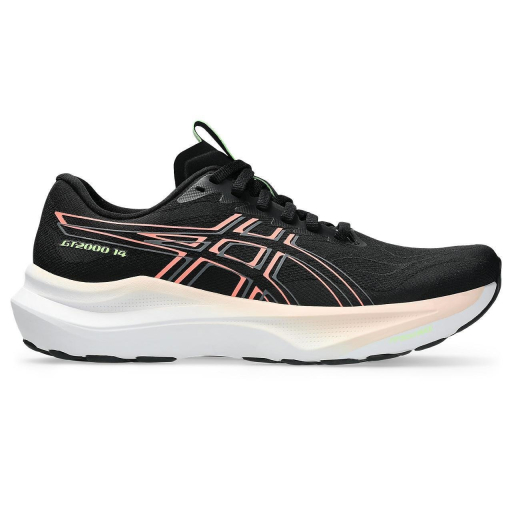 Дамски маратонки за бягане ASICS GT-2000 14
