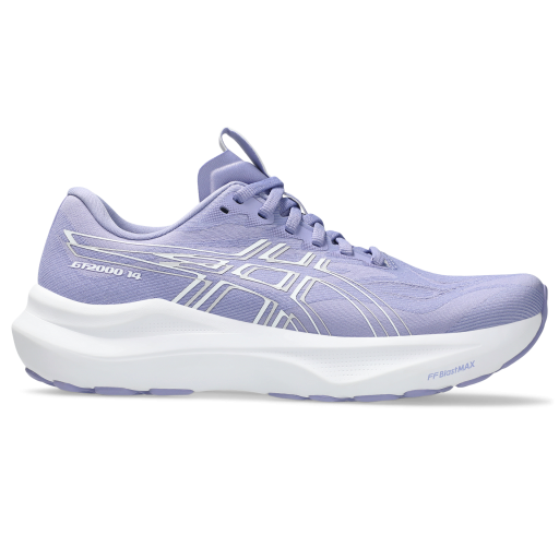 Дамски маратонки за бягане ASICS GT-2000 14