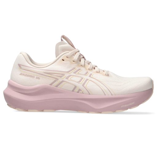 Дамски маратонки за бягане ASICS GT-2000 14