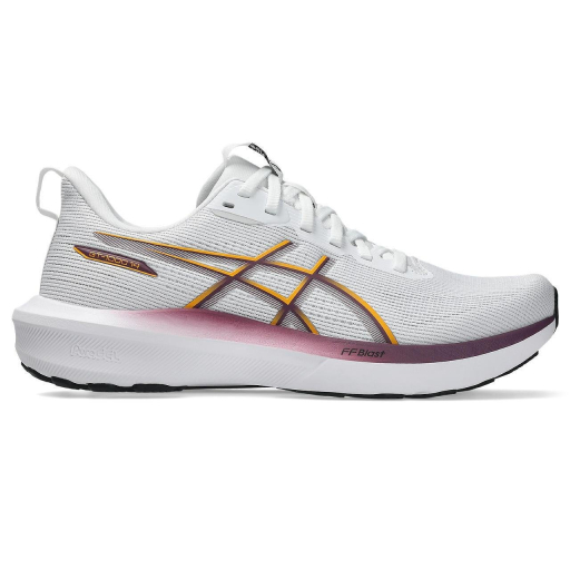 Дамски маратонки за бягане ASICS GT-1000 14