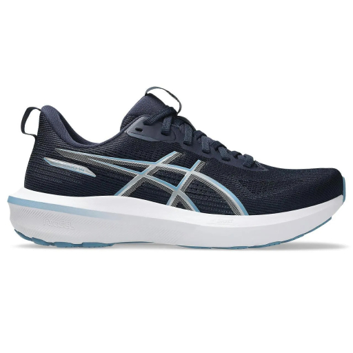 Дамски маратонки за бягане ASICS GT-1000 14