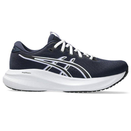 Дамски маратонки за бягане ASICS GEL-EXCITE 11