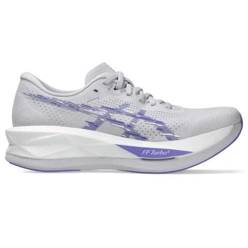 Дамски маратонки за бягане ASICS SONICBLAST