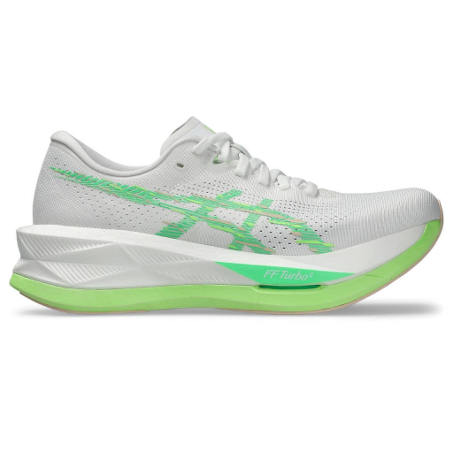 Дамски маратонки за бягане ASICS SONICBLAST EKIDEN