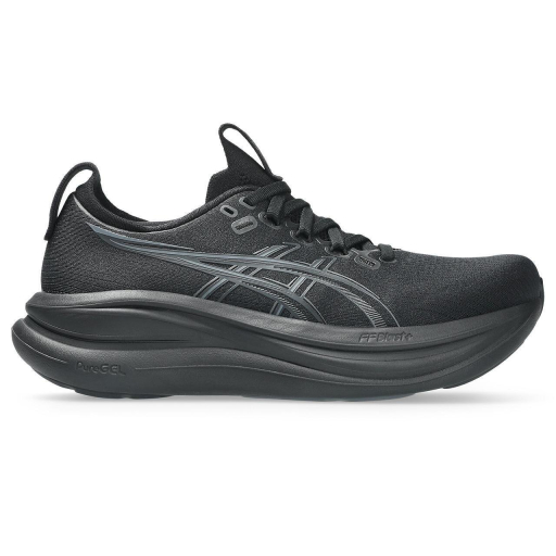  Дамски маратонки за бягане ASICS GEL-NIMBUS 28