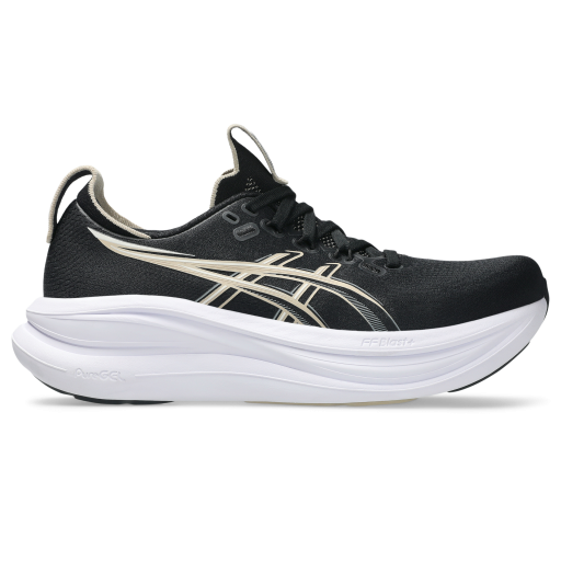 Дамски маратонки за бягане ASICS GEL-NIMBUS 28
