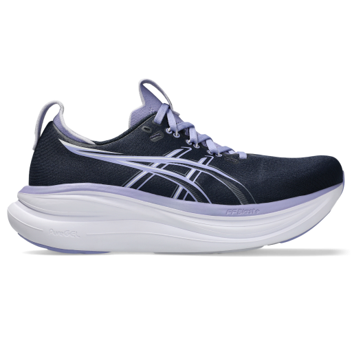 Дамски маратонки за бягане ASICS GEL-NIMBUS 28