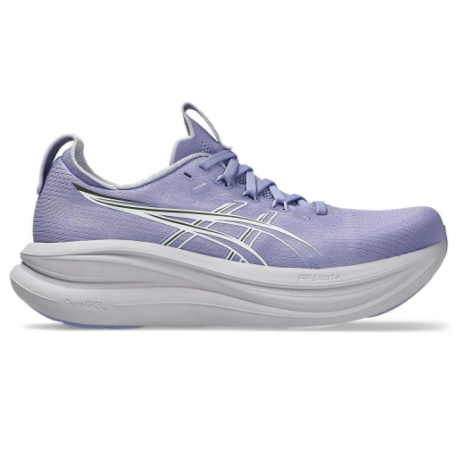 Дамски маратонки за бягане ASICS GEL-NIMBUS 28