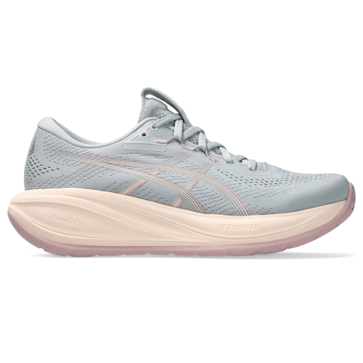 Дамски маратонки за бягане ASICS GEL-CUMULUS 28