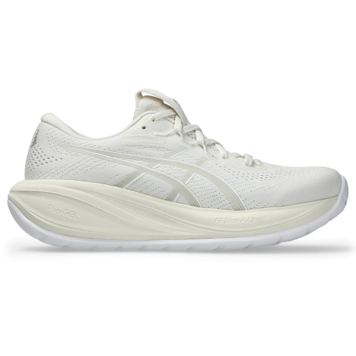 Дамски маратонки за бягане ASICS GEL-CUMULUS 28