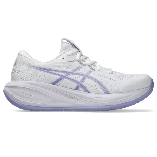 Дамски маратонки за бягане ASICS GEL-CUMULUS 28