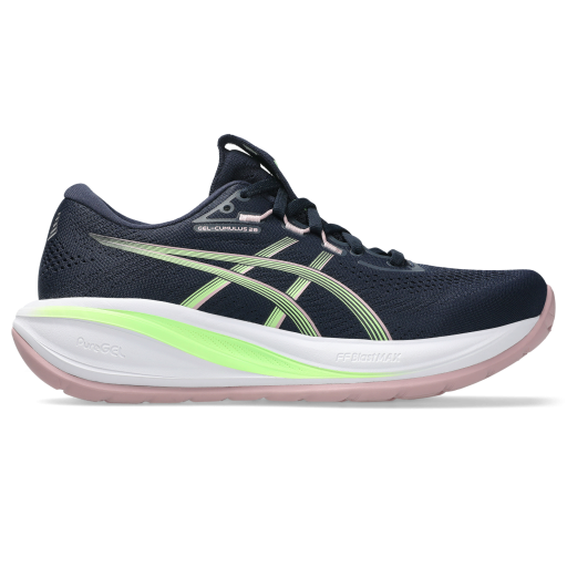 Дамски маратонки за бягане ASICS GEL-CUMULUS 28