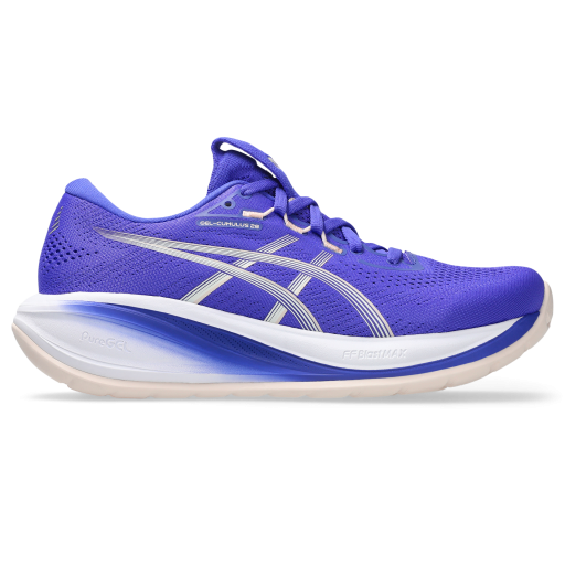 Дамски маратонки за бягане ASICS GEL-CUMULUS 28