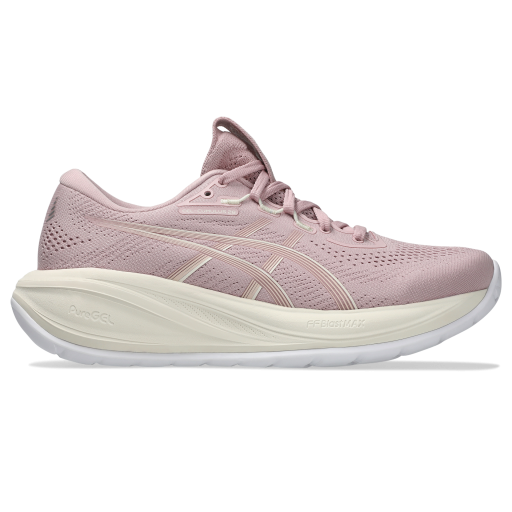 Дамски маратонки за бягане ASICS GEL-CUMULUS 28