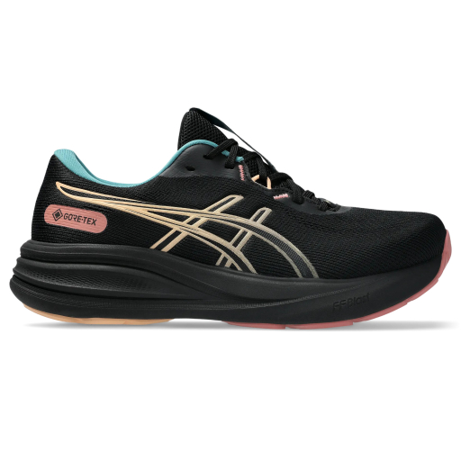  Дамски маратонки за бягане ASICS GEL-PULSE 17 GTX
