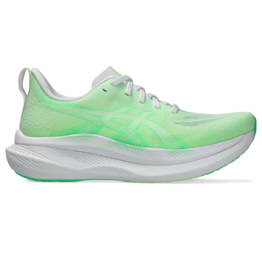 Дамски маратонки за бягане ASICS GLIDERIDE MAX 2 EKIDEN