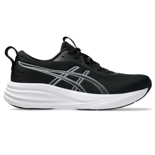 Дамски маратонки за бягане ASICS GEL-PULSE 17